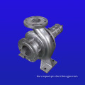 https://www.bossgoo.com/product-detail/mechanical-seal-hot-oil-transfer-pump-40403418.html